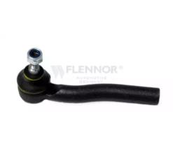 FLENNOR FL0182-B